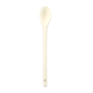COLHER NYLON C/CAVO 10067 41CM JOLLY