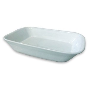 ASSADEIRA PARA MASSA ALF-021 LA FAENZA