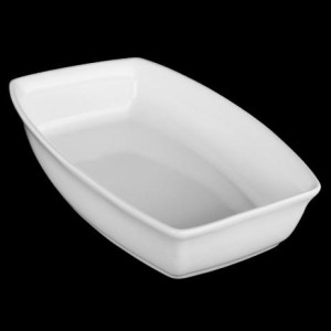 ASSADEIRA REFRATARIA ALF-004  LA FAENZA