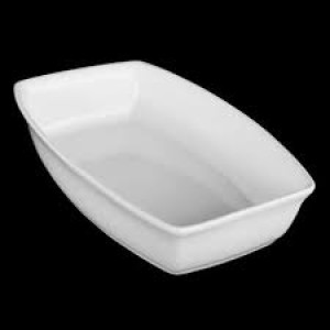 ASSADEIRA ALF-022 RETANGULAR  LA FAENZA