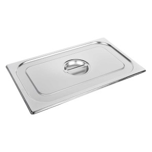 TAMPA PARA CUBA INOX 3256-11  KEHOME