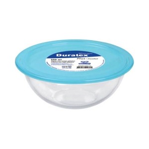 TIGELA MARINEX PLUS C/TPA 030337 NF