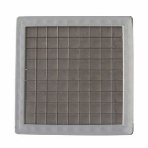 NAVALHA PICADOR MED E GDE 10MM DAK