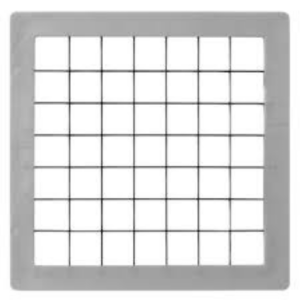 NAVALHA PICADOR MED E GDE 12MM DAK