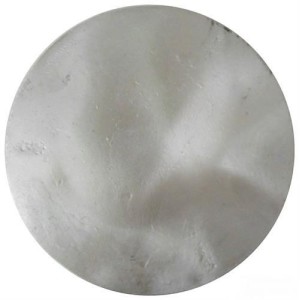 CHAPA DIFUSORA Nº04  1214 MOTTA