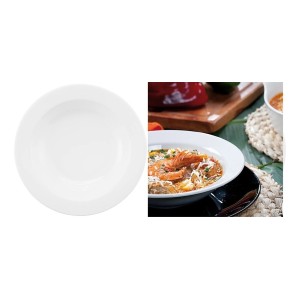 PRATO PARA MASSAS 900114 OXFORD