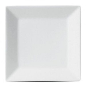 PRATO DE SOBREMESA QUARTIER OXFORD