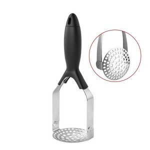 AMASSADOR DE BATATA RETRATIL TMA-0005 GBX