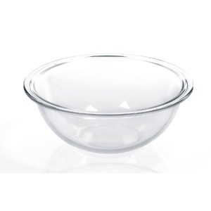 TIGELA MARINEX BOWL 500ML 0303 NF