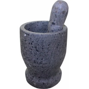 PILAO DE PEDRA SABÃO GRANDE SAO JOSE