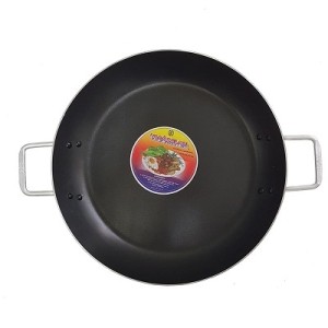 FRIGIDEIRA HOTEL 45 TEFLON VIGOR