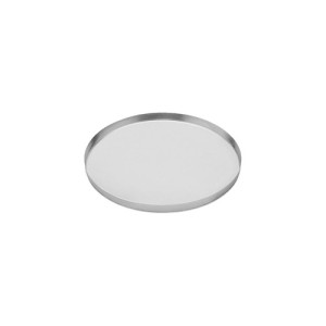 FORMA PARA PIZZA 1145 15CM DOUPAN