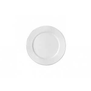 PRATO RASO HOTEL 55265225 (65224) 24CM GERMER