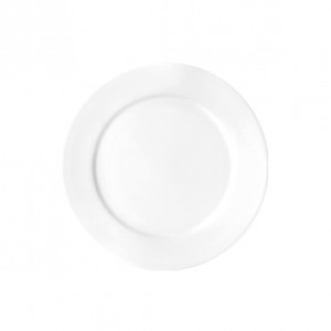PRATO SOBREMESA HOTEL 55264221(0) 18CM  GERMER