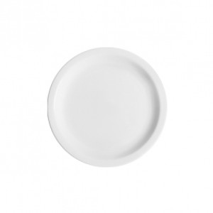 PRATO SOBREMESA IGUACU 55464220 CL.UNICA GERMER