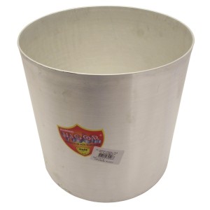 MOLHEIRA ALTA N.18 6,20LTS VIGOR