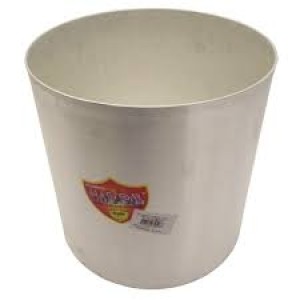 MOLHEIRA ALTA N.20 8,20LTS VIGOR