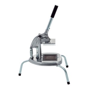 PICADOR LEGUMES MEDIO 8MM MP