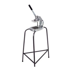 PICADOR LEGUMES GD 10MM MP