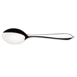 COLHER CHA LAGUNA DUZIA 63906/070 C/12 TRAMONTINA