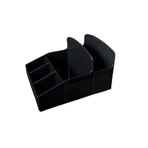 PORTA GUARDANAPO/GALHETEIRO 123 PLASTICOMM