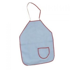 AVENTAL TERMICO BRICS