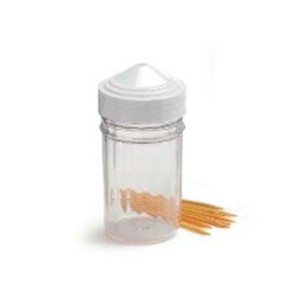 PALITEIRO MESA BRANCO C/36 DELTA