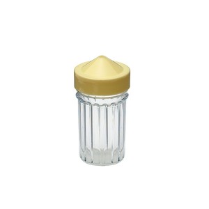 PALITEIRO MESA CARAMELO C/36 DELTA