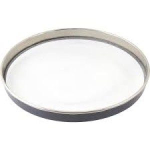 PENEIRA FUBA 25 ARO FOLHA 022 VITORIA