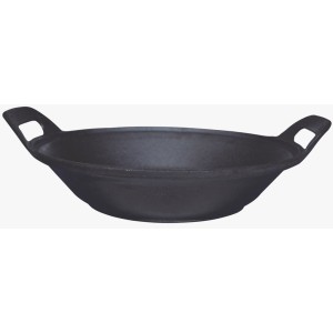 PANELA PARA RISOTO 340/2,5 LT 4045 S/TAMPA FUMIL