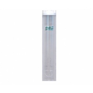 DISPENSER ACRILICO PARA COPO DE CAFÉ T-0505N TRILHA