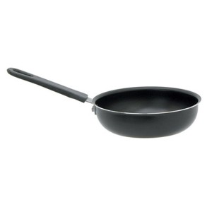 FRIGIDEIRA UM OVO 513 JOLLY