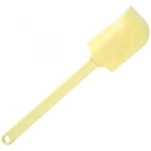 PAO DURO GDE 10122 JOLLY