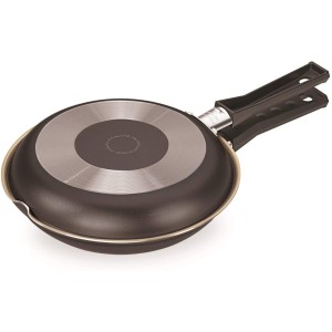 OMELETEIRA GRANDE 425000 26CM FORTALEZA