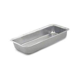 FORMA DE PAO N° 1  20x9 SÃO JORGE