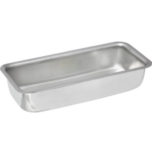 FORMA PAO N° 3  28X11X6 SAO JORGE