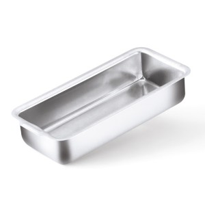 FORMA DE PAO GRANDE 886 REDAR