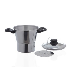 CUSCUZEIRO N°16 2,2LT 0920 REDAR