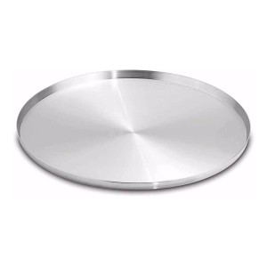 FORMA PARA PIZZA  35 0911 REDAR