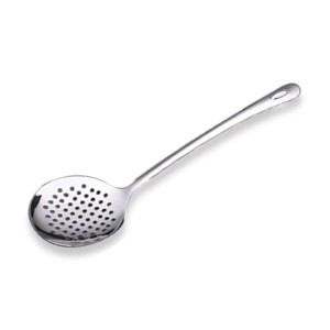 ESCUMADEIRA INOX K912A Q P BEST