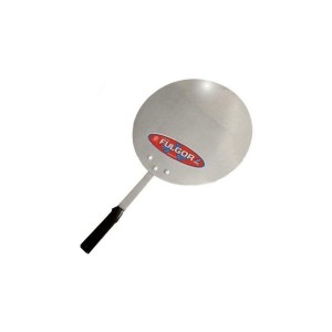 PA PIZZA CABO CURTO 38CM FULGOR