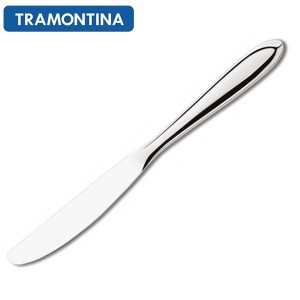 FACA MESA LAGUNA DUZIA 63906/030 TRAM