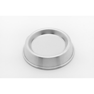 FORMA BOLO BALLERINE 2489 18CM CAPARROZ