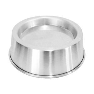 FORMA BOLO BALLERINE 2891 26CM CAPARROZ