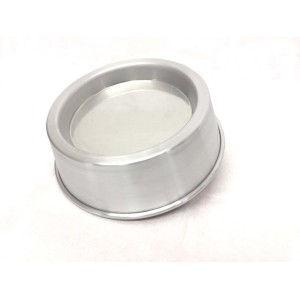 FORMA BOLO DA PAZ 719 N°22 REDAR