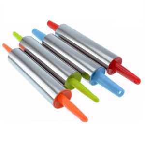 ROLO de MASSA 502575 COLOR PALACIO