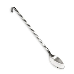 COLHER DE ARROZ ARROZ 47CM 3572 INOX CLASSINOX