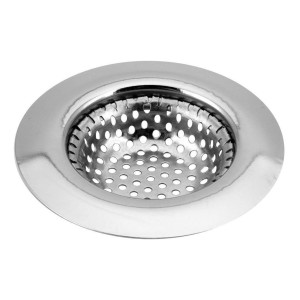 RALO DE PIA INOX 3190 11CM CLASSINOX