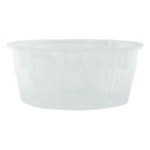 BACIA GIGANTE 0040 (0595) 30LTS JAGUAR