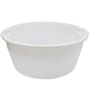 BACIA GRANDE 0039 (0528) 15LTS JAGUAR